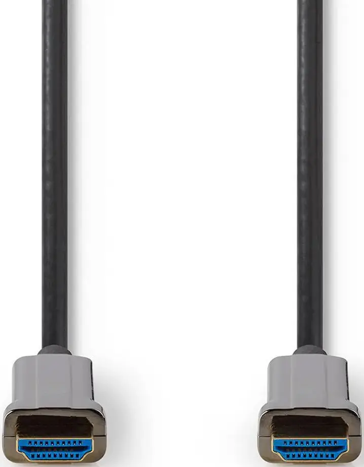 Кабель Nedis CVBG3500BK200 (Black) - 2