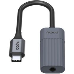 Adaptor Rapoo UCA-1012 (Grey) Thumb