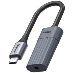 Adaptor Rapoo UCA-1012 (Grey)