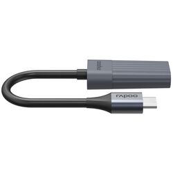 Adaptor Rapoo UCA-1012 (Grey) Thumb