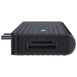 Adaptor Rapoo UCM-2003 (Grey) Thumb