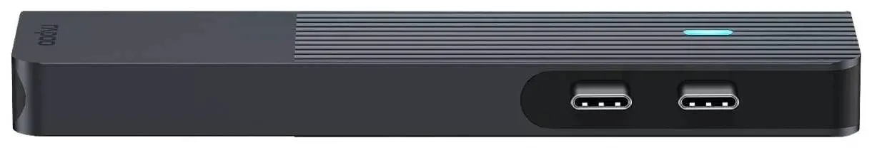 Adaptor Rapoo UCM-2003 (Grey)