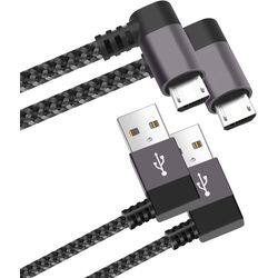Кабель Syncgreen Micro USB ANSG00006 (Gray)