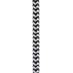 Кабель 3.5 to 3.5 Tellur TLL311071 (Silver/Black) Thumb