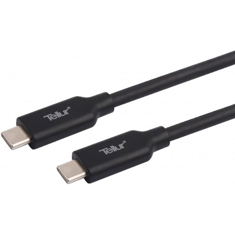 Usb type c 18w. Usb type-c. type c.