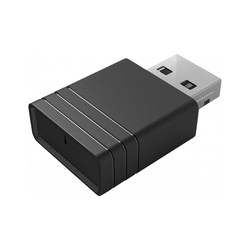 Adaptor fara fir Viewsonic VSB050 (Black) Thumb