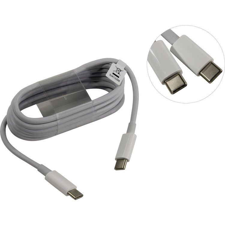 Mi usb type-c to type-c cable 150cm. кабель usb type c usb xiaomi type-c. Usb hub xiaomi. Mi usb c. Cable(usb to type-c charging l=1m white)00-00007435.