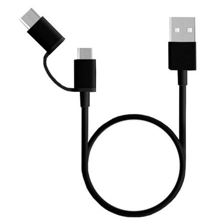 Xiaomi Mi 2-in-1