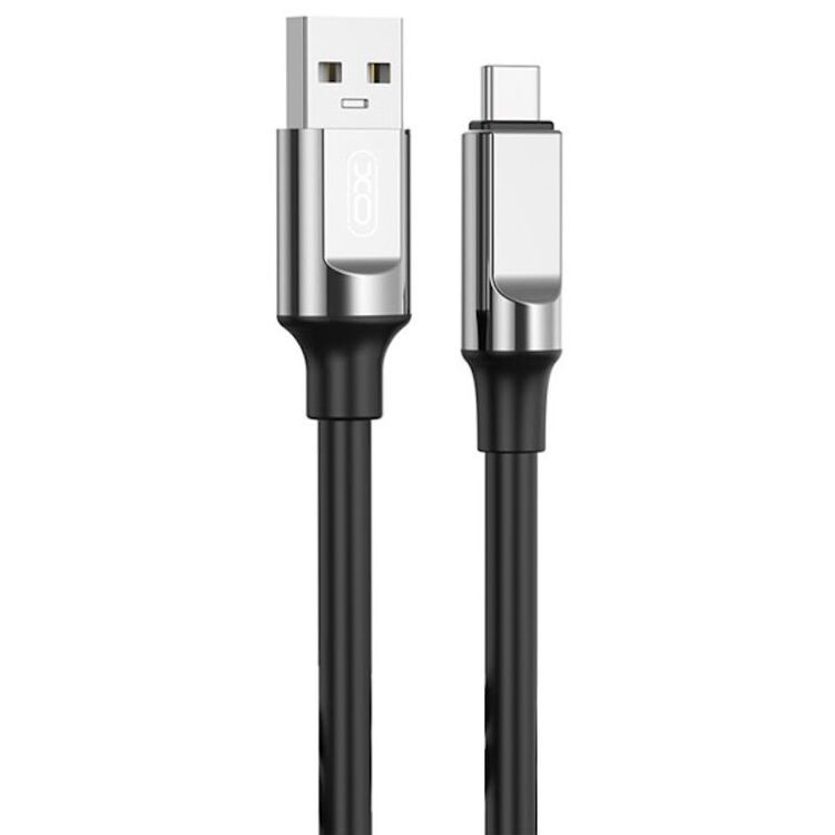Type-A to Type-C XO NB251