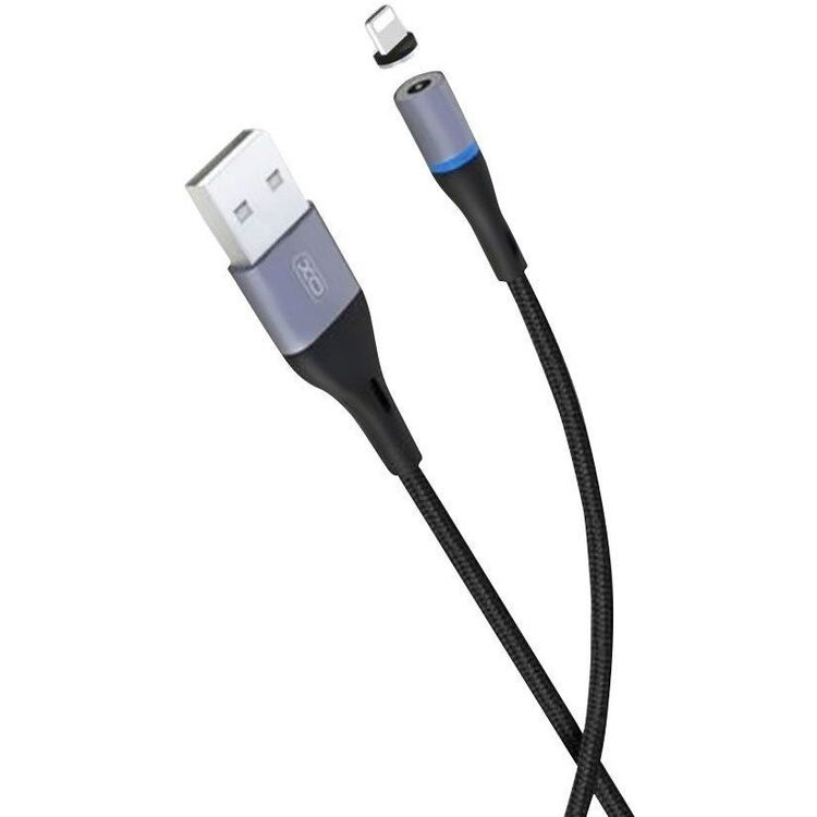 USB to Lightning XO NB125
