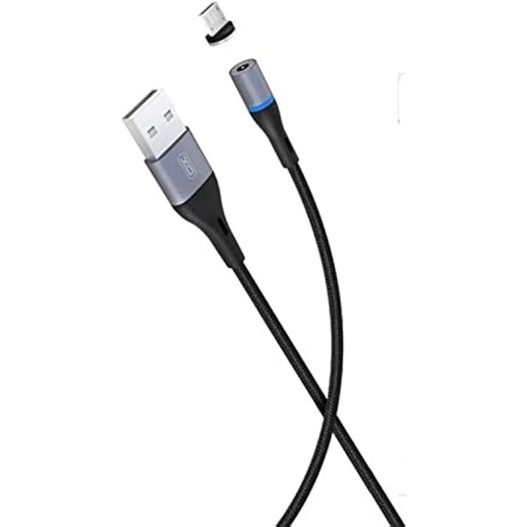 USB to microUSB XO NB125