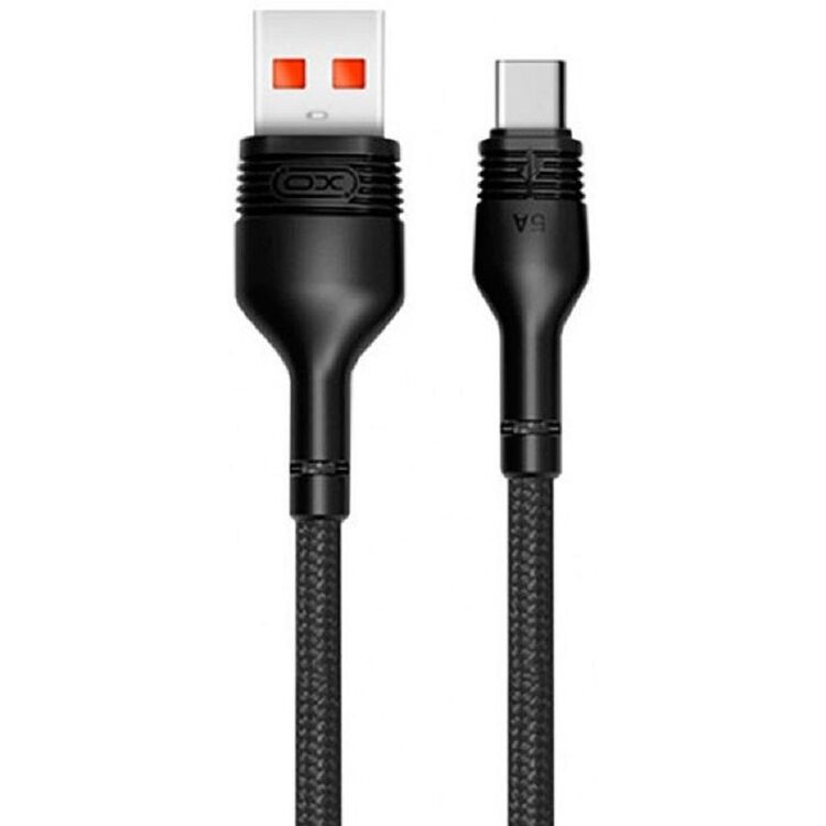 USB to Type-C XO NB55