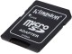 Card de memorie Kingston Canvas Go! Plus microSDXC 1TB Class 10 UHS-I U3 + SD adapter