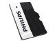 Card memorie Philips V30 Ultra UHS-I microSDXC 64GB Class 10 U3