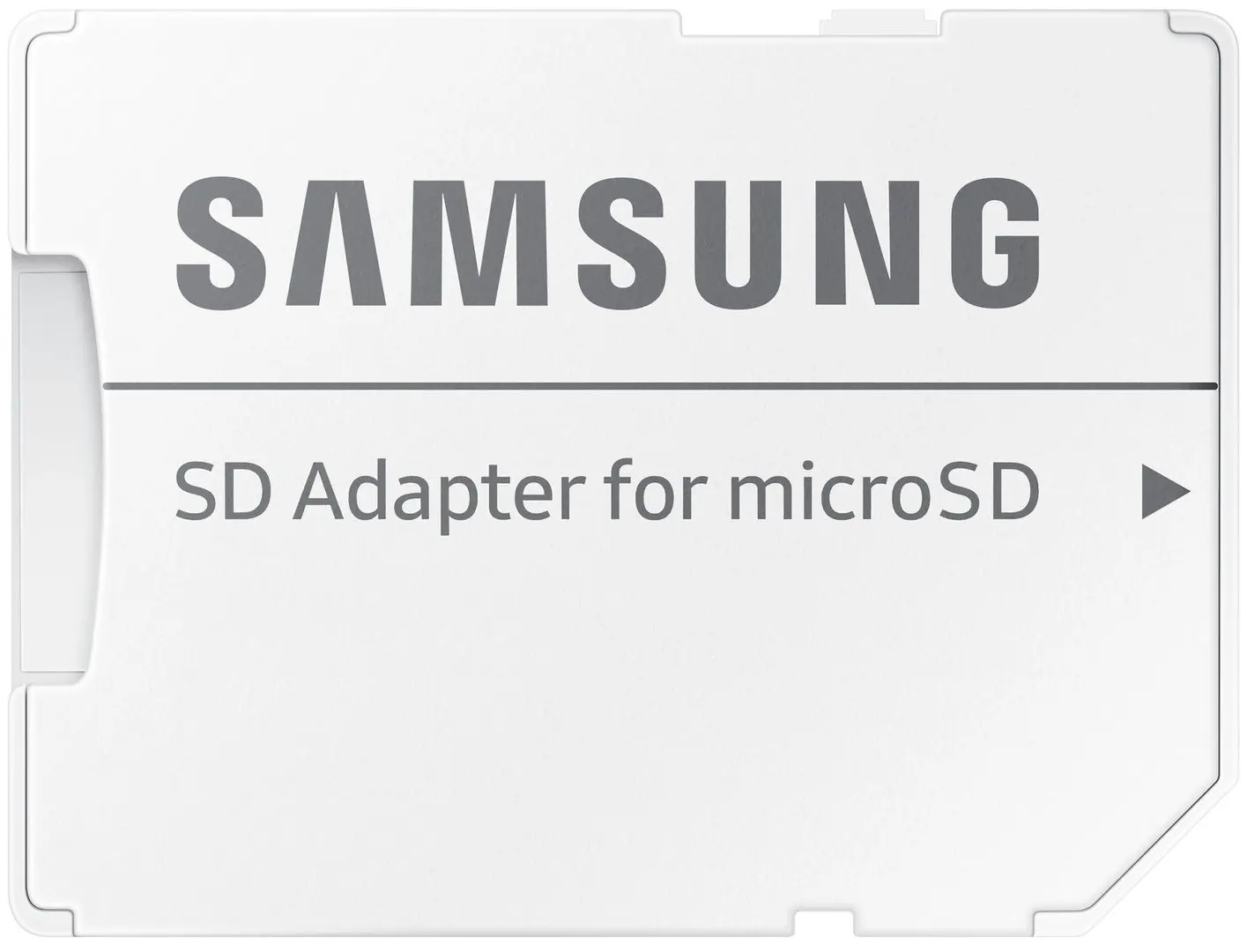 Card memorie Samsung Pro Plus MicroSD 128GB Class 10 + SD adapter