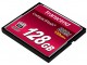 Card memorie Transcend Hi-Speed 800X CompactFlash Card 128Gb (TS128GCF800)