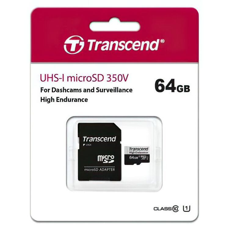 Карта памяти sandisk 128gb. 32 gb [sdsdxn-032g-g46]. Microsd a2 v30. Карта памяти lexar microsdhc class 10 uhs class 1 633x 32gb + sd adapter. Microsd u3 64gb.