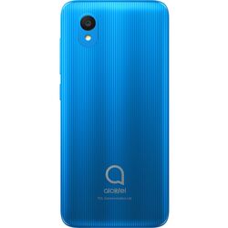 Telefon mobil Alcatel 1 2021 5033F 1GB/16GB (AI Aqua) Thumb