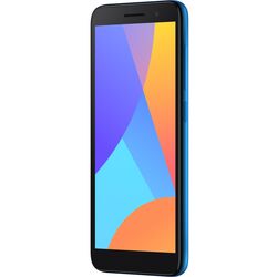Telefon mobil Alcatel 1 2021 5033F 1GB/16GB (AI Aqua) Thumb