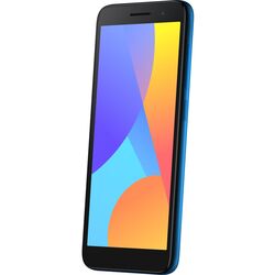 Telefon mobil Alcatel 1 2021 5033F 1GB/16GB (AI Aqua) Thumb