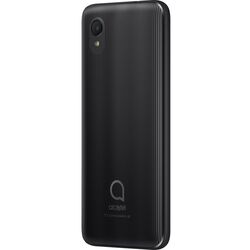 Telefon mobil Alcatel 1 2021 5033F 1GB/16GB (Volcano Black) Thumb