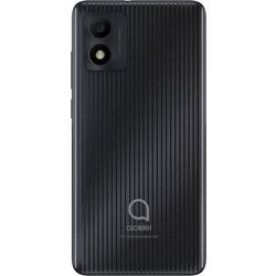Мобильный телефон Alcatel 1B 2022 5031G Dual 2GB/32GB (Prime Black) Thumb