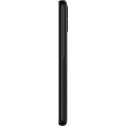 Мобильный телефон Alcatel 1B 2022 5031G Dual 2GB/32GB (Prime Black) Thumb