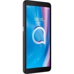 Telefon mobil Alcatel 1B 5002H Dual 2GB/32GB (Prime Black) Thumb