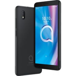 Telefon mobil Alcatel 1B 5002H Dual 2GB/32GB (Prime Black) Thumb