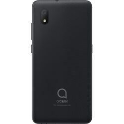 Telefon mobil Alcatel 1B 5002H Dual 2GB/32GB (Prime Black) Thumb