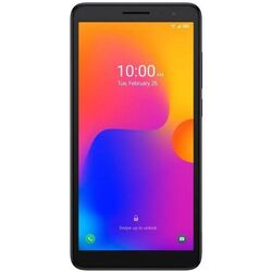 Telefon mobil Alcatel 1B 5031G Duos 2GB/32GB (Atlantic Blue)