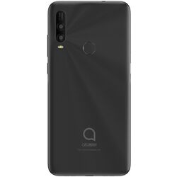 Telefon mobil Alcatel 1B 5031G Duos 2GB/32GB (Prime Black) Thumb
