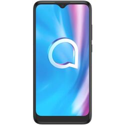 Telefon mobil Alcatel 1B 5031G Duos 2GB/32GB (Prime Black)
