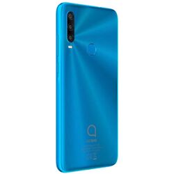 Telefon mobil Alcatel 1SE 5030U Dual 4GB/64GB (Light Blue) Thumb