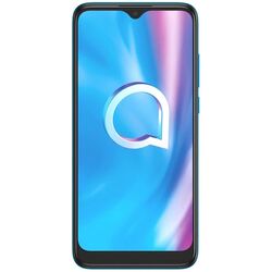 Telefon mobil Alcatel 1SE 5030U Dual 4GB/64GB (Light Blue)