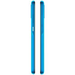 Telefon mobil Alcatel 1SE 5030U Dual 4GB/64GB (Light Blue) Thumb