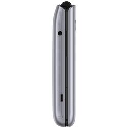 Telefon mobil Alcatel 3082X 64MB/128MB (Silver) Thumb