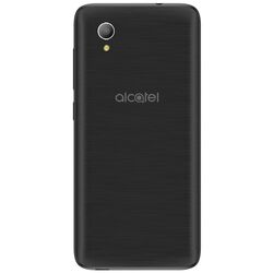 Telefon mobil Alcatel 5033F 1 2019 1GB/16GB (Arabic Metallic Blue) Thumb