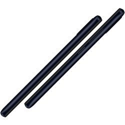 Telefon mobil Allview A30 Plus 2GB/32GB (Cobalt Blue) Thumb