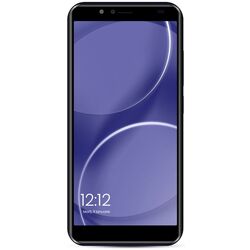 Telefon mobil Allview A30 Plus 2/32GB (Deep Blue)