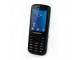 Telefon mobil Allview M9 Join Black