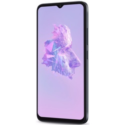 Мобильный телефон Allview Soul X10 Lite Dual 2/64GB (Moon Dark) Thumb