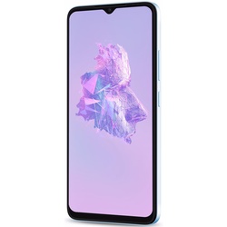 Мобильный телефон Allview Soul X10 Lite Dual 2/64GB (Pearl White) Thumb