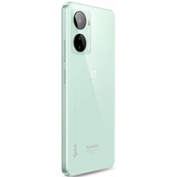 Telefon mobil Allview Soul X20 8/128GB (Light Mint) Thumb
