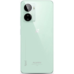 Telefon mobil Allview Soul X20 8/128GB (Light Mint) Thumb