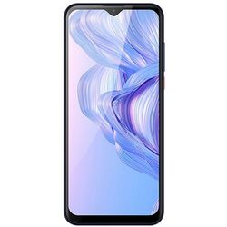 Мобильный телефон Allview Soul X8 Style 3GB/32GB (Dark Blue) Thumb