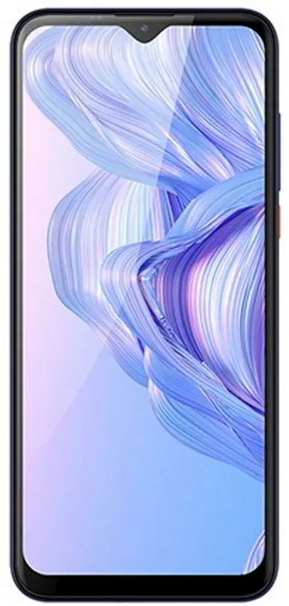 Мобильный телефон Allview Soul X8 Style 3GB/32GB (Dark Blue) - 3