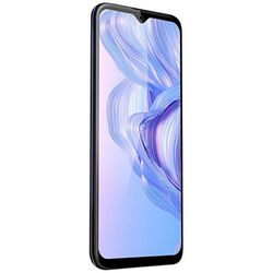 Мобильный телефон Allview Soul X8 Style 3GB/32GB (Dark Blue) Thumb