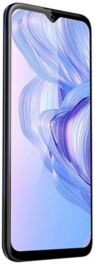 Мобильный телефон Allview Soul X8 Style 3GB/32GB (Dark Blue) - 4
