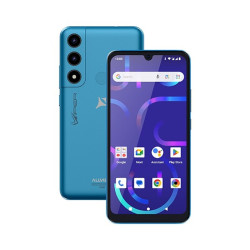 Telefon mobil Allview V10 Viper Lite 2/32GB (Turquoise) Thumb